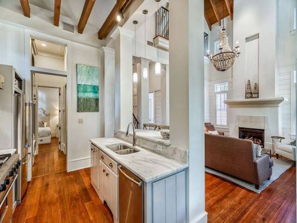 Beaches Of South Walton Home 953371