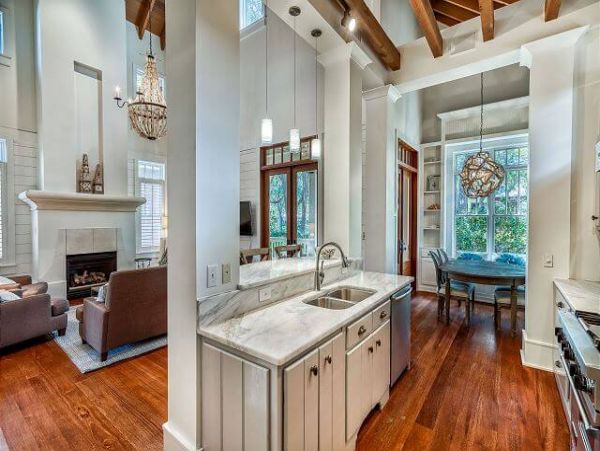 Beaches Of South Walton Home 953371