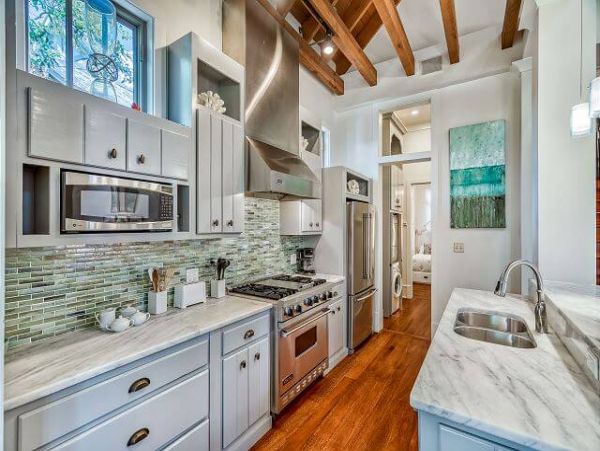 Beaches Of South Walton Home 953371