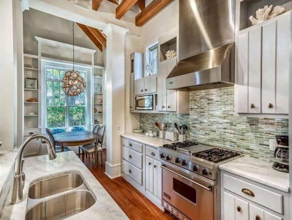 Beaches Of South Walton Home 953371