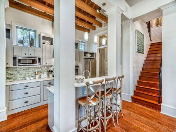 Beaches Of South Walton Home 953371