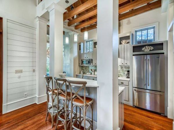 Beaches Of South Walton Home 953371