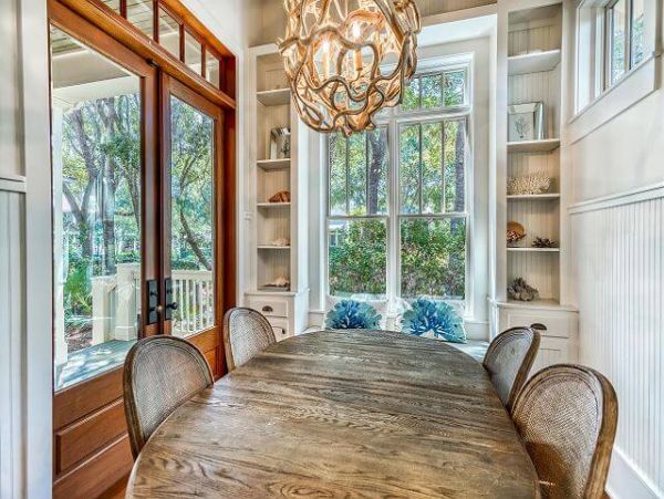 Beaches Of South Walton Home 953371