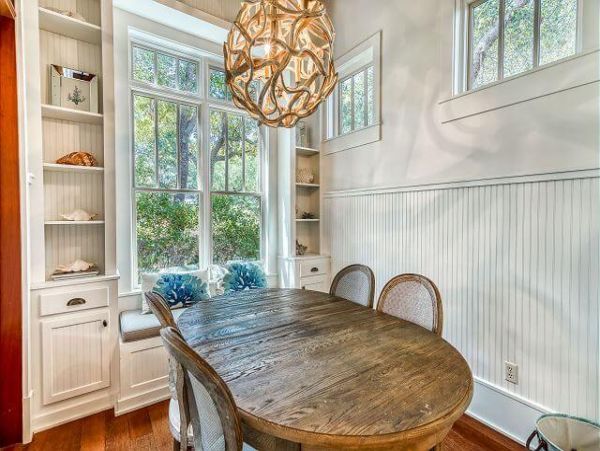 Beaches Of South Walton Home 953371