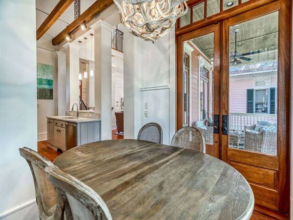 Beaches Of South Walton Home 953371