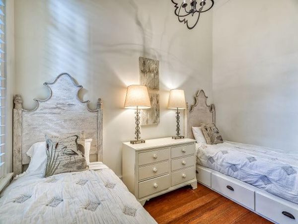 Beaches Of South Walton Home 953371