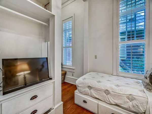 Beaches Of South Walton Home 953371
