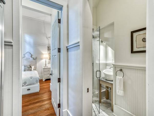 Beaches Of South Walton Home 953371