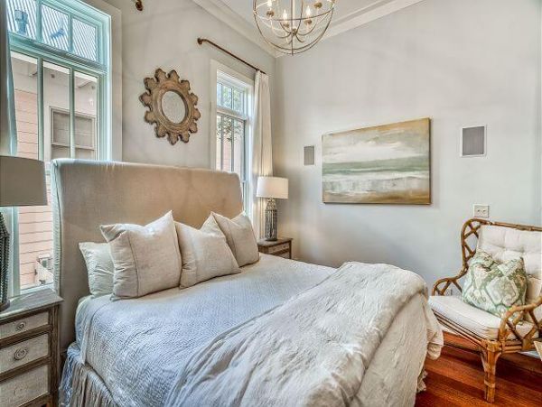 Beaches Of South Walton Home 953371