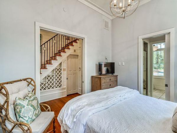 Beaches Of South Walton Home 953371