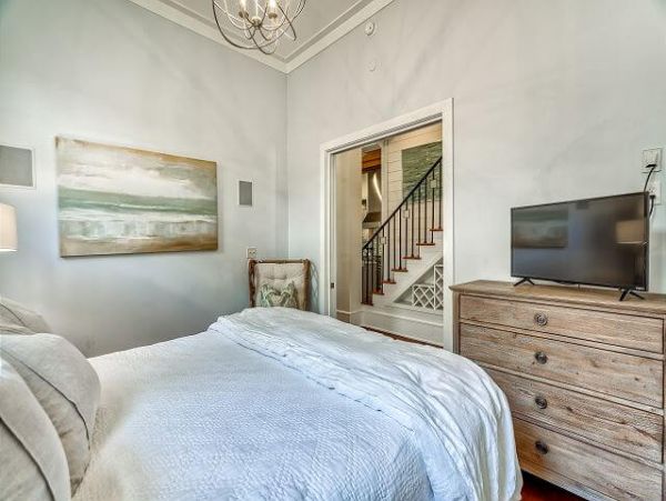 Beaches Of South Walton Home 953371