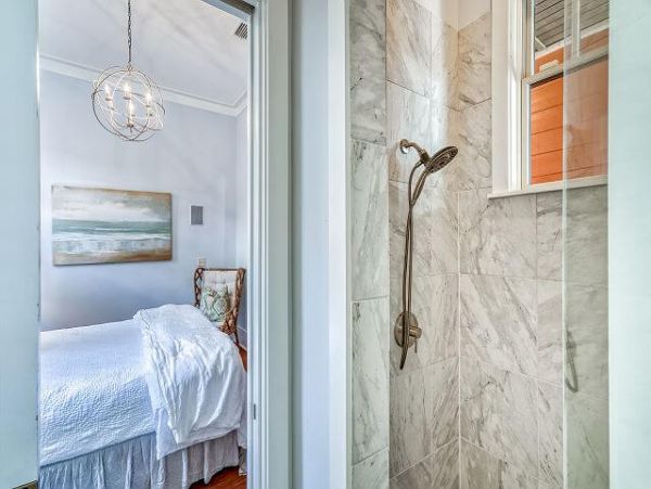 Beaches Of South Walton Home 953371
