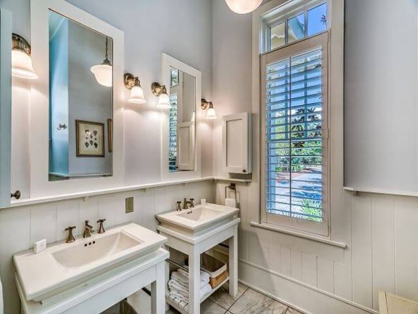 Beaches Of South Walton Home 953371
