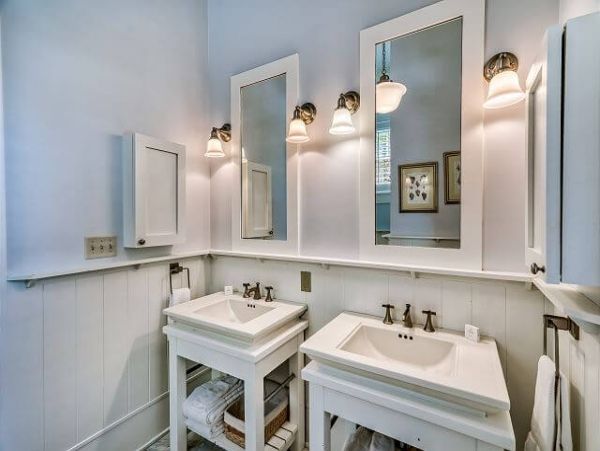 Beaches Of South Walton Home 953371
