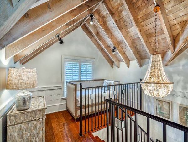 Beaches Of South Walton Home 953371