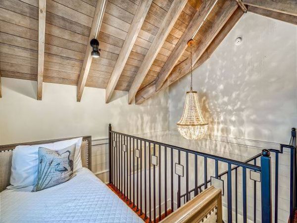 Beaches Of South Walton Home 953371