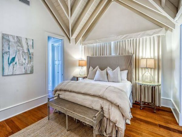 Beaches Of South Walton Home 953371