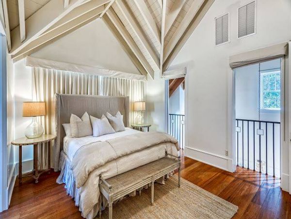 Beaches Of South Walton Home 953371