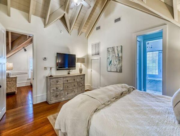 Beaches Of South Walton Home 953371