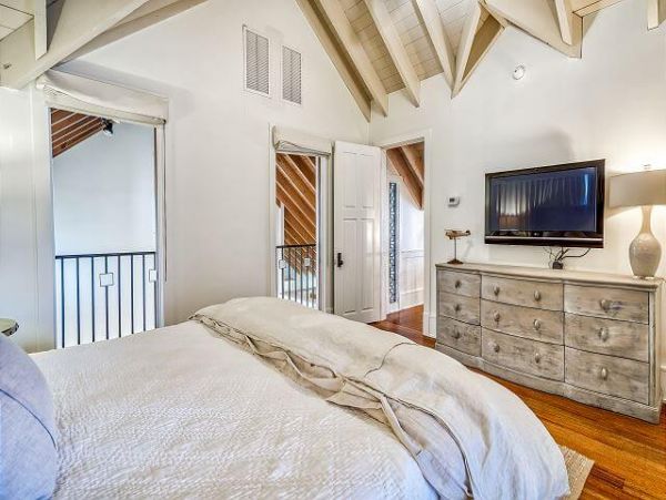 Beaches Of South Walton Home 953371