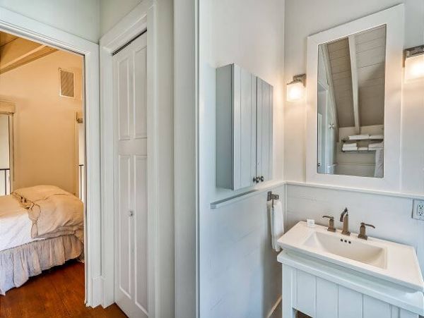 Beaches Of South Walton Home 953371