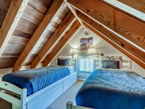 Beaches Of South Walton Home 953371