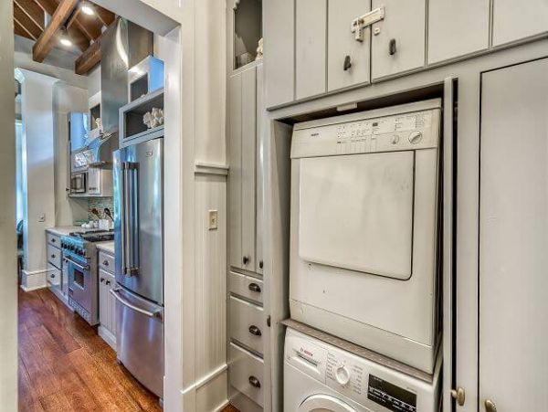 Beaches Of South Walton Home 953371