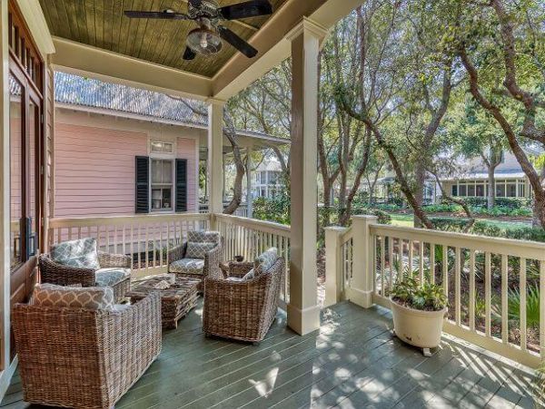 Beaches Of South Walton Home 953371