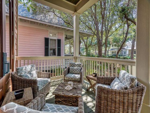 Beaches Of South Walton Home 953371
