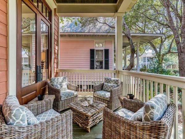 Beaches Of South Walton Home 953371