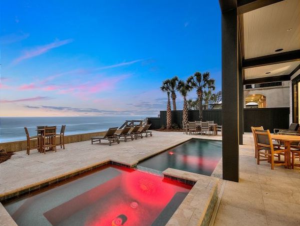 Beaches Of South Walton Home 953372