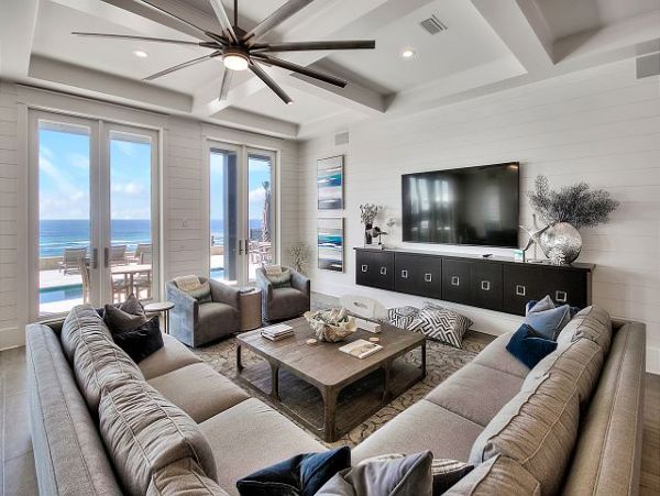 Beaches Of South Walton Home 953372