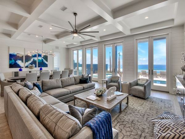 Beaches Of South Walton Home 953372