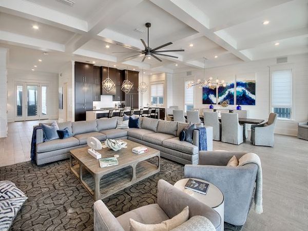 Beaches Of South Walton Home 953372