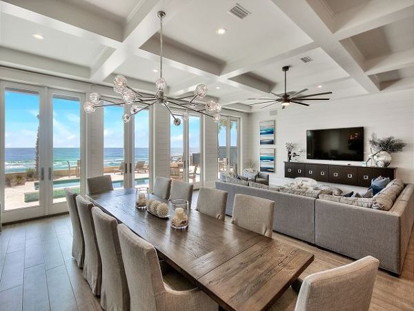 Beaches Of South Walton Home 953372