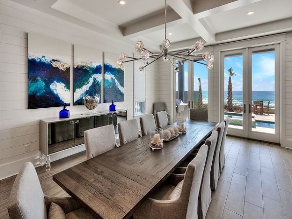 Beaches Of South Walton Home 953372