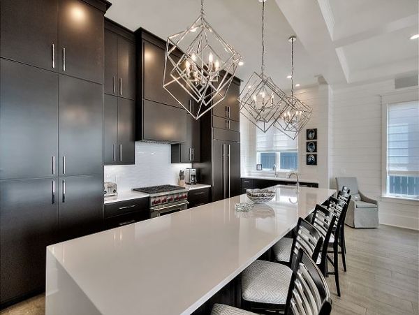 Beaches Of South Walton Home 953372
