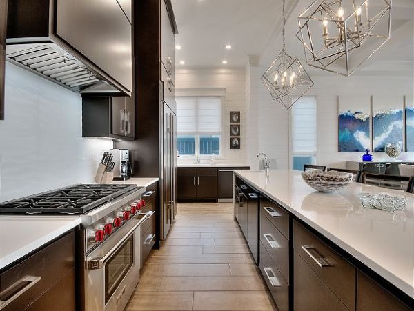 Beaches Of South Walton Home 953372