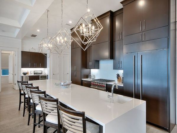 Beaches Of South Walton Home 953372
