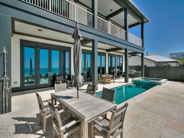 Beaches Of South Walton Home 953372