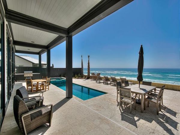 Beaches Of South Walton Home 953372