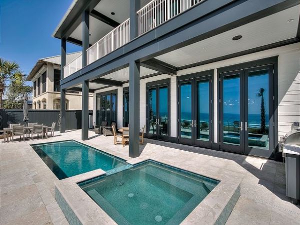 Beaches Of South Walton Home 953372