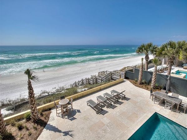 Beaches Of South Walton Home 953372