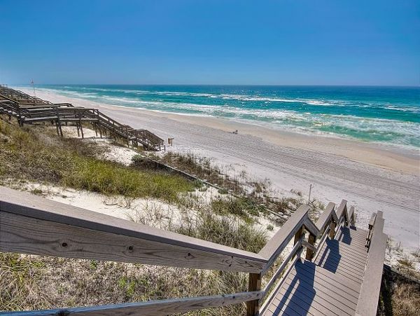Beaches Of South Walton Home 953372