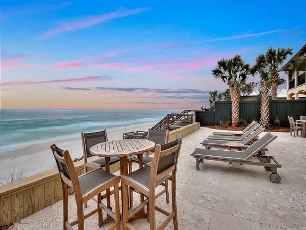 Beaches Of South Walton Home 953372