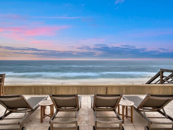 Beaches Of South Walton Home 953372