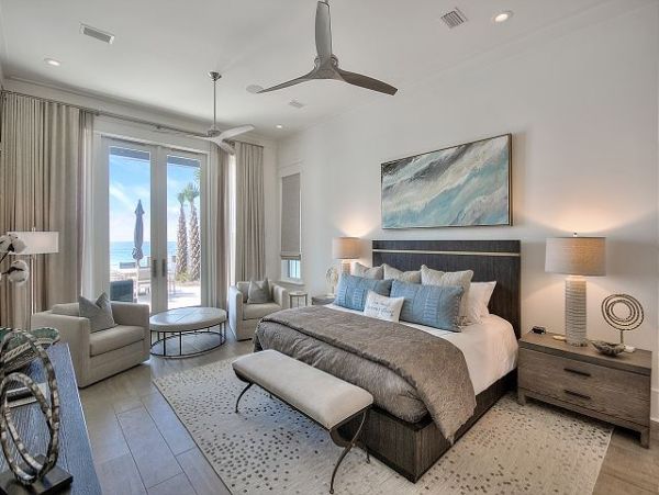 Beaches Of South Walton Home 953372