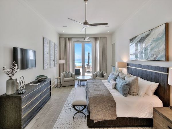 Beaches Of South Walton Home 953372