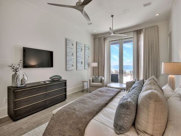 Beaches Of South Walton Home 953372