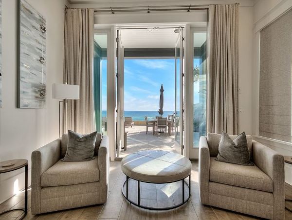 Beaches Of South Walton Home 953372